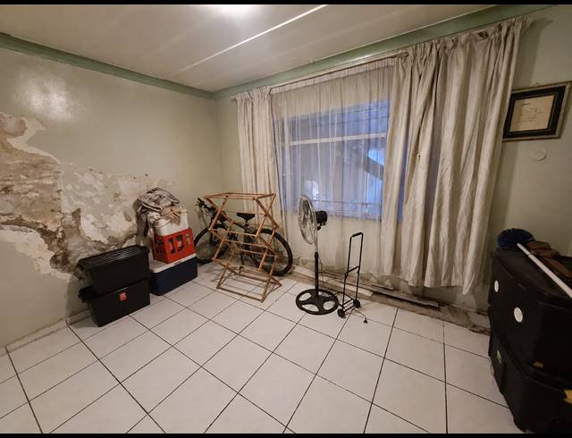 3 BEDROOM HOUSE FOR SALE IN VANDERBIJLPARK SE 1